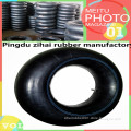 Passenger Car, Truck Tyre Inner Tubes 185/195-15